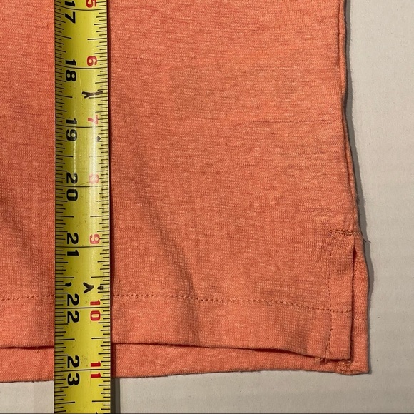 Made well Shirt Women size Small - Picture 14 of 15